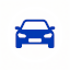 Transport & Automotive